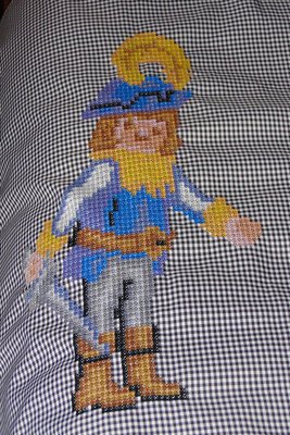 DSC04683-klein.JPG (206.83 KiB) 1048 mal betrachtet DSC04683-klein.JPG