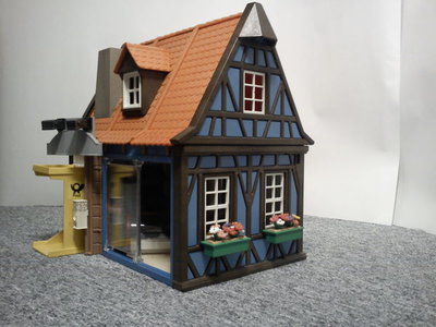 DSC00078.JPG (55.57 KiB) 1310 mal betrachtet DSC00078.JPG