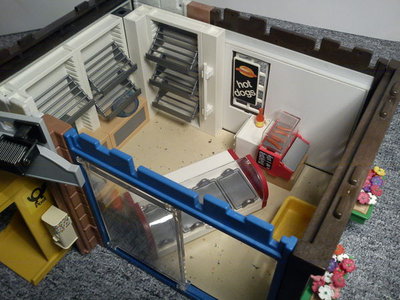 DSC00080.JPG (73.5 KiB) 1311 mal betrachtet DSC00080.JPG