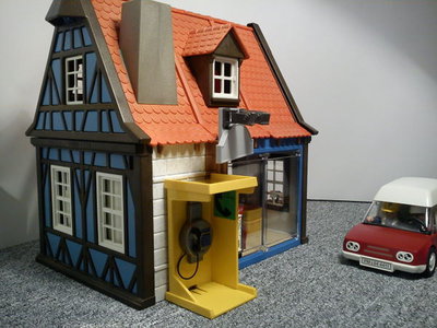 DSC00082.JPG (67.48 KiB) 1311 mal betrachtet DSC00082.JPG