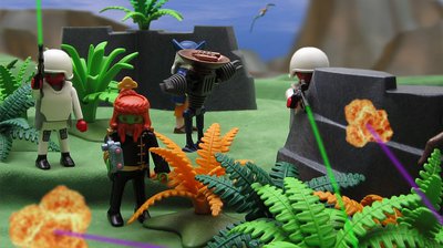 BKW559.jpg