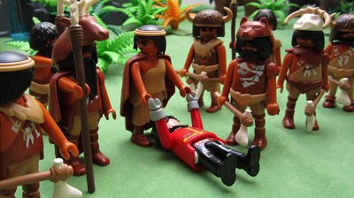 BKW583.jpg