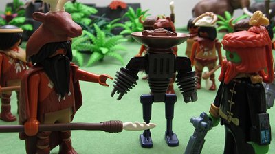 BKW585.jpg