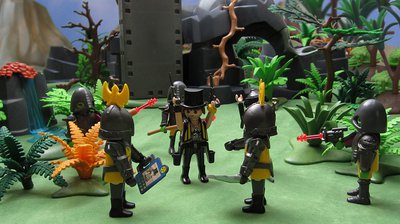 BKW595.jpg