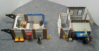 DSC00081.JPG (108.72 KiB) 1244 mal betrachtet DSC00081.JPG