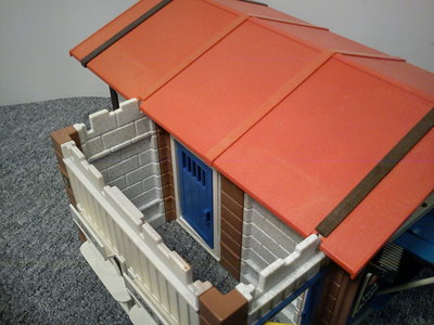 DSC00083.JPG (124.29 KiB) 1244 mal betrachtet DSC00083.JPG