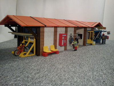 DSC00089.JPG (157.94 KiB) 1258 mal betrachtet DSC00089.JPG