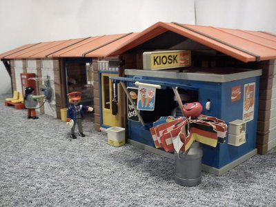 DSC00091.JPG (154.56 KiB) 1258 mal betrachtet DSC00091.JPG