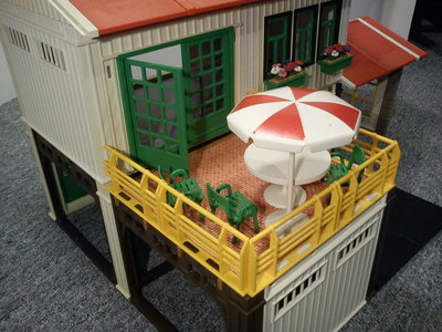 DSC00100.JPG (137.53 KiB) 1257 mal betrachtet DSC00100.JPG