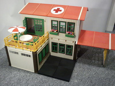 DSC00097.JPG (125.93 KiB) 1243 mal betrachtet DSC00097.JPG