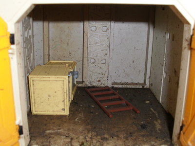 DSCI0650.JPG