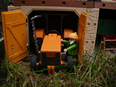 DSCI0642.JPG