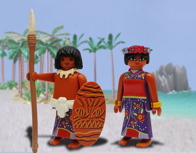 Hawaii 01.jpg