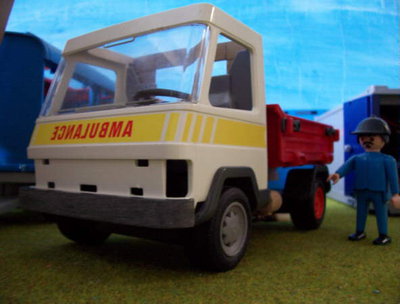 zugmaro.jpg