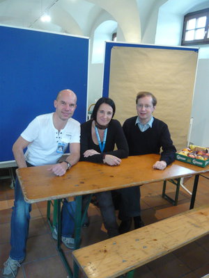 besuch1.jpg