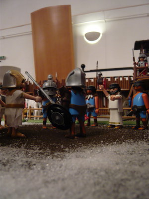 kw52.jpg