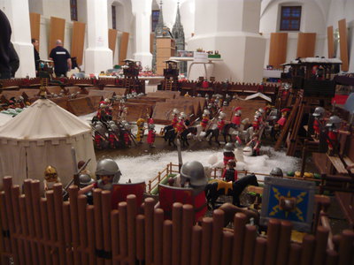 kw53.jpg