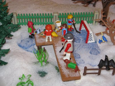 Playmolook Teich.jpg