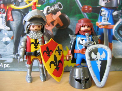 IMG_9733_1.JPG (211.63 KiB) 2890 mal betrachtet IMG_9733_1.JPG