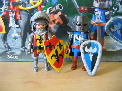 IMG_9731_1.JPG (211.96 KiB) 2892 mal betrachtet IMG_9731_1.JPG