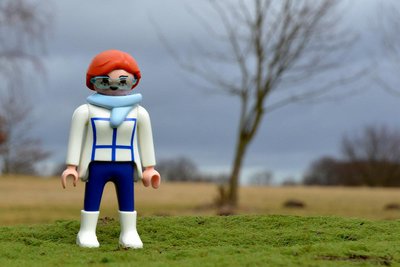 DSC_0035 (2).jpg