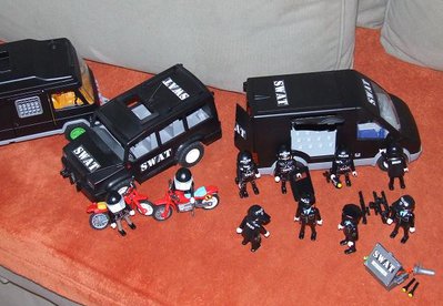 swat3.JPG (60.02 KiB) 1686 mal betrachtet swat3.JPG
