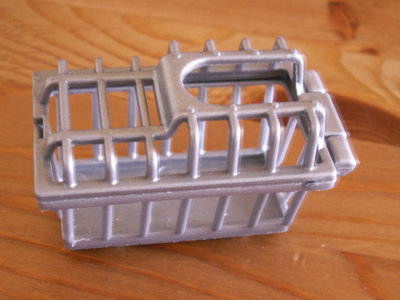 Käfig.jpg