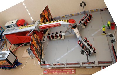 l49.jpg (126.1 KiB) 2223 mal betrachtet l49.jpg