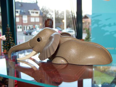 badender Elefant.JPG