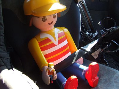 65 cm Playmo.JPG (84.18 KiB) 1028 mal betrachtet 65 cm Playmo.JPG