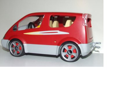 Van pimped 2.JPG