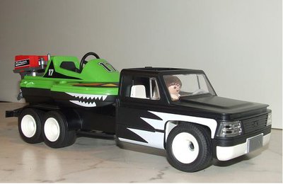 pickup_neu_2..JPG