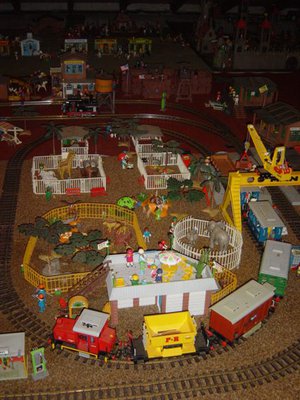 Playmo-004a.jpg (65.11 KiB) 2742 mal betrachtet Playmo-004a.jpg