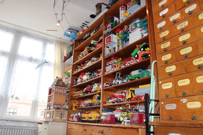 Playmobil Regale (2).JPG