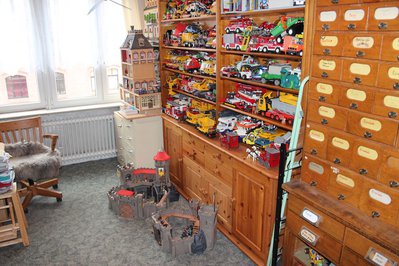 Playmobil Regale (4).JPG