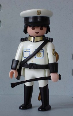 1_Polizeichef_Lars_Viking.JPG