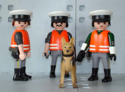 3_TI_Polizei.JPG