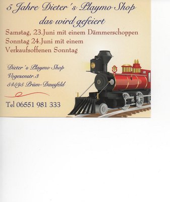 5 jahre Dieter´s Playmo Shop 002.jpg