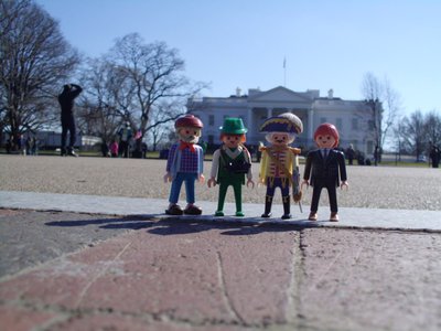 Felix White House.jpg