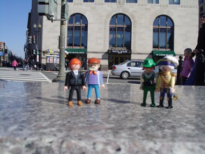 Felix White House Gift Shop.jpg