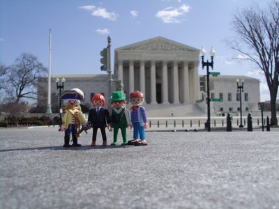 Equal Justice under Law.jpg