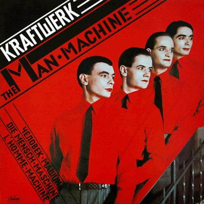 kraftwerk_manmachine_01.gif
