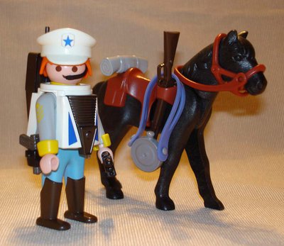 Funker_Pferd.JPG