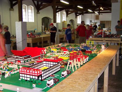 Lego Ausstellung 2011 Idar-Oberstein 1.JPG