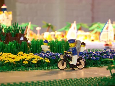 Lego Ausstellung 2011 Idar-Oberstein 2.JPG