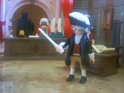 Court e S.JPG