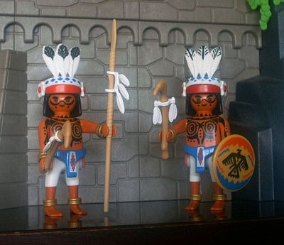 Aztec warriors.JPG
