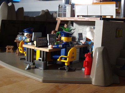 20120318_001.JPG