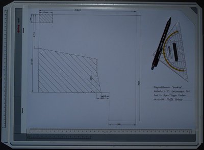 20120318_006.JPG