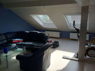 20120318_003.JPG